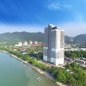Lexis Penang Hotel